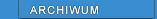 Archiwum